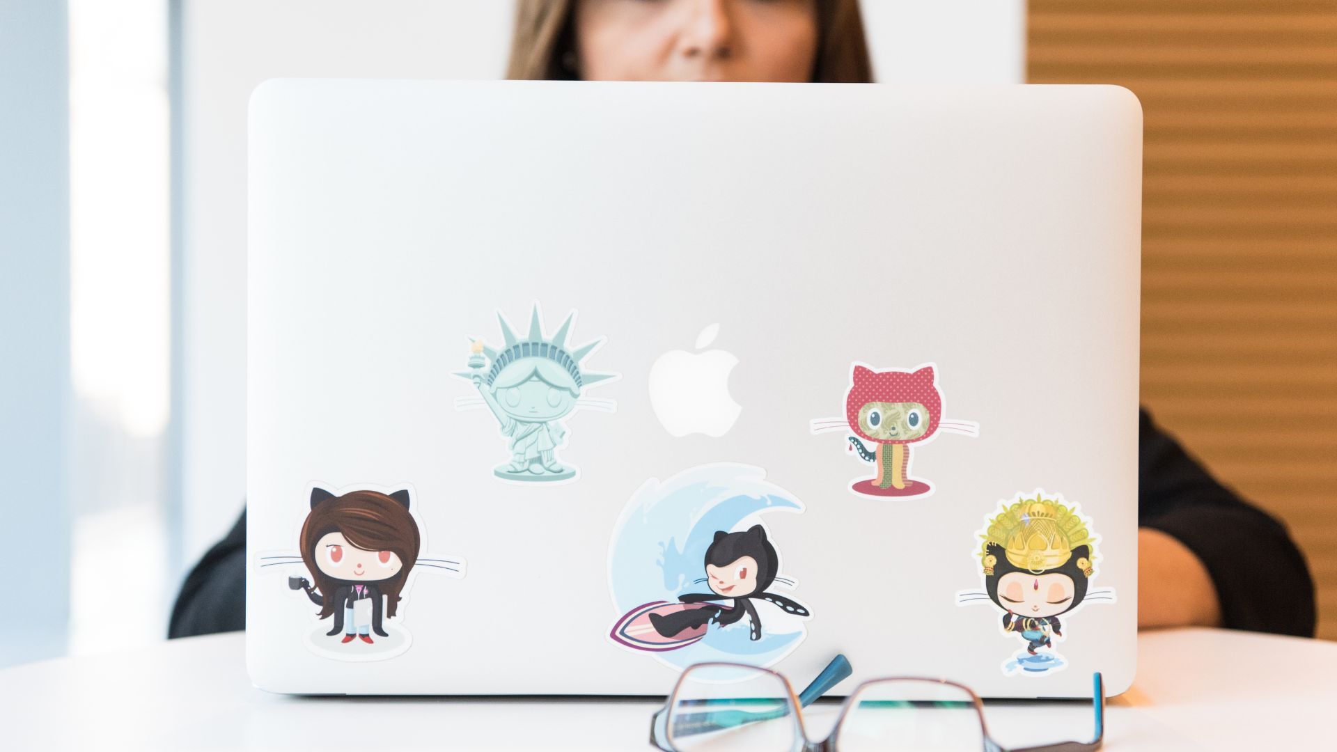 An introduction to Git